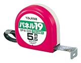 �^�W�} �p�l��19 5.5M P19-55S P1955SBL
