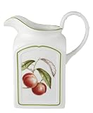 Villeroy & Boch Cascara Charm Pitcher