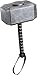 Rubie's Costume Avengers 2 Age of Ultron Child's Thor Hammer (Mjolnir ) Costume