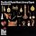 THE WORLD ROOTS MUSIC LIBRARY �޲�ު��(�ݽĩ����ٕ�)