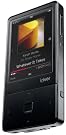 iriver E100 8GB...