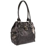 shoulder views KATHY Van Zeeland Womens Ticket Ride