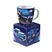 Neue Tasse von Red Bull Racing Kaffeetasse Race Cup OVP