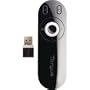 Targus Laser Presentation Remote (AMP13US) Targus Laser Presentation Remote (AMP13US)