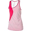 Oakley Womens Balance Tank Top