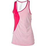 Oakley Women's Balance Tank Top