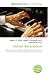 Daniel Barenboim: Argentina, Piano, Palestinian National Authority, Edward Said, Israeli settlement, Yitzhak Rabin, Richard Wagner