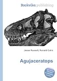 Agujaceratops