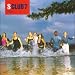 S Club