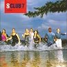 Image of album by S Club 7