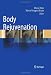Body Rejuvenation