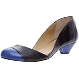 Ellips Aralie Ballerines femme