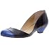 Ellips Aralie Ballerines femme