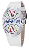LOCMAN Watches:Locman Women's Glamour Donna Watch 410WHMUL
