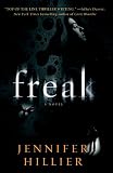 Freak
