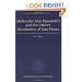 Molecular Gas Dynamics and the Direct Simulation of Gas Flows (Oxford Engineering Science)