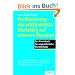 Positionierung - das erfolgreichste Marketing auf unserem Planeten: Das Praxisbuch f�r ungew�hnliche Markterfolge