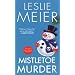 New Favorite Cozy Mysteries!!!! Leslie Meier Lucy Stone Mysteries =)