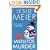 Mistletoe Murder (Lucy Stone Mystery)