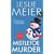 Mistletoe Murder (Lucy Stone Mysteries)