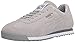 PUMA Roma Men's Suede Paisley Sneaker