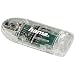 Hama SD-/MicroSD-Kartenleser 8in1 USB 2.0