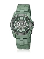 BREIL TRIBE WATCHES Reloj de cuarzo Man EW0141 42 mm