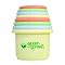 Awesome Baby Stuff