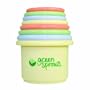 green sprouts Stacking Cup Set