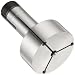 Royal Products 20022 3" Head Diameter 5C Step Collet