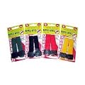 Insect Repellent Band (DEET) 2
