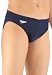 Speedo Badehose / Brief LYCRA BRF BOYS NVY, NAVY, 104 Speedo Badehose / Brief LYCRA BRF BOYS NVY, NAVY, 104