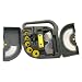 BRAND NEW PRO 8 PIECE METRIC HOLE SAW SET