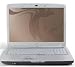 Acer Aspire 7520-5757 17-inch Laptop (amd Athlon 64 X 2 Dual Core Tk-55 Processor, 1 Gb Ram, 160 Gb Hard Drive, Vista Premium)