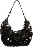 Prezzo 1010 Paillette Hobo