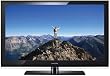 Samsung LN46B530 46-Inch 1080p LCD HDTV Samsung LN46B530 46-Inch 1080p LCD HDTV