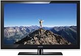 Samsung LN46B530 46-Inch 1080p LCD HDTV