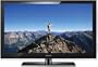 Samsung LN46B530 46-Inch 1080p LCD HDTV