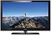 Samsung LN46B530 46-Inch 1080p LCD HDTV