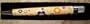 Retro 51 Tornado Rollerball Spring-Coil Yellow