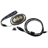 Batman 1.3MPX Digital Camera