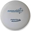 Innova Star Roadrunner Disc Golf Driver