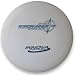 Innova Star Roadrunner Disc Golf Driver