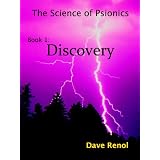 Discovery(TheScienceofPsionics)