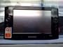 Samsung Q1 - Celeron M 900 MHz ULV - UMPC - RAM 512 MB - HDD 40 GB - GMA 900 - WLAN : 802.11b/g, Bluetooth 2.0 EDR - Win XP Tablet PC - 7" Widescreen TFT 800 x 480 ( WVGA )