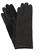 Women's Classic Warm Lined Gloves, Start of Winter Sale (One Size Fits All)