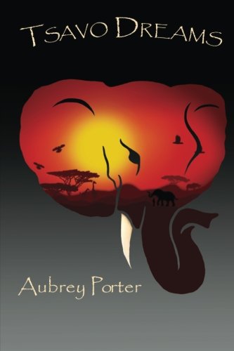 Tsavo Dreams