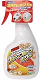 �O���[�v�t���[�c�p���[ 450ml