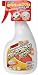 �O���[�v�t���[�c�p���[ 450ml