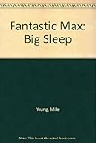 The big sleep[screenplay by] Mike Young